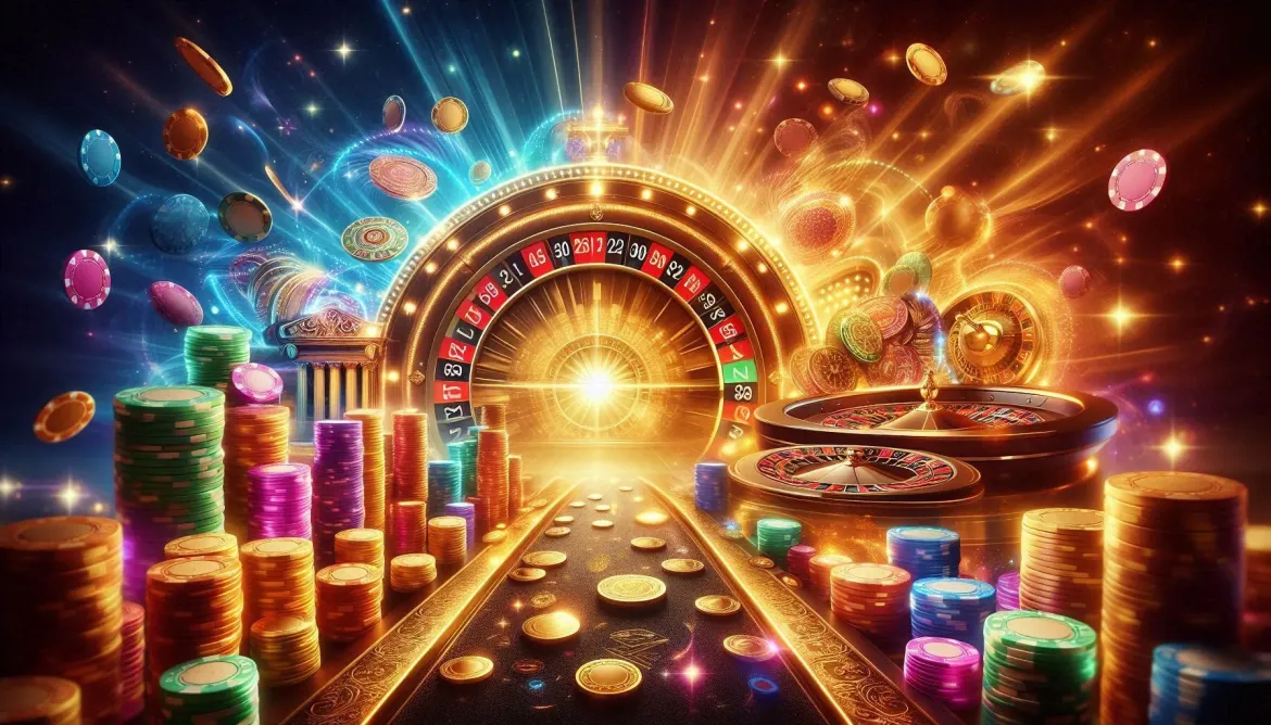 XLBet Casino